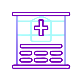 1 (2300).png